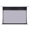 AVELI PREMIUM 204x115 16:9 XRT-00283