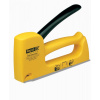 Ručná sponkovačka RAPID R13 ergonomic