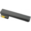 PATONA batéria pre ntb HP HSTNN-IB1H 4400mAh 11,1V PT2224