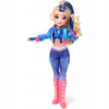 Spin Master Unicorn Academy bábika 24 cm Isabel