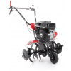 PUBERT ECO 55P C2