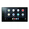 Pioneer SPH-DA77DAB autorádio 2DIN, 6,8
