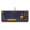 Klávesnica Genesis Thor 230 TKL NKG-2163
