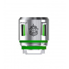 Smoktech TFV8 Baby T12 žhavicí hlava Green Light