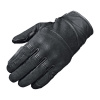 Held SOUTHFIELD letný urban/skúter rukavice čierne 8