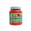 Amix Beef Amino 550 tabliet