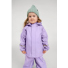 Detská bunda Reima Lampi 5100023A.PPY2 fialová 98