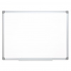 Tabuľa magnetická Q-CONNECT ECONOMY PLUS 90 x 120 cm
