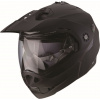 Caberg Výklopná prilba Caberg Tourmax