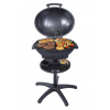 Gril BBQ Guzzanti GZ 345 - 2400 W Guzzanti
