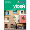 Vídeň