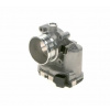 Hrdlo żkrtiacej klapky BOSCH 0 280 750 556