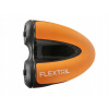 Elektrická pumpa Flextail MAX Sup Pump Lite 120 W