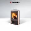 THORMA ALVESTA II PIESKOVEC Krbové kachle 7-9 kW