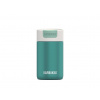 Kambukka Olympus 300 ml barva enchanted forest 2.0