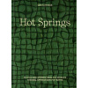 Hot Springs