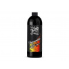 Auto Finesse Dynamite Traffic Film Remover - koncentát pro chemické předmytí auta - 1l (AF33681)