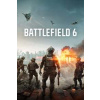 Battlefield 6