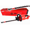Akumulátorové elektrické nožnice Milwaukee M18 FHET45-0 45 cm 4933493293