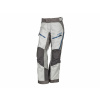 Womens Latitude Pant-Europe Dámske Nohavice - 40