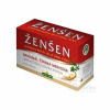 H-KONTIPRO GINSENG ROYALL JELLY ORAL TONIC - ampuly (á 10 ml) 10 ks