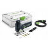 Priamočiara píla Festool PS 300 EQ-Plus TRION 576041