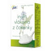 Dimica Inulín vláknina z čakanky 300 g