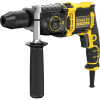 Stanley FMEH850K