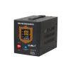 Záložní zdroj KEMOT PROsinus-500W 12V