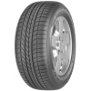 Goodyear EAGLE F1 ASYMMETRIC 2 SUV 285/45 R20 EAG F1 ASYMMETRIC 2 SUV 112Y XL AO FP ..
