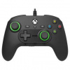 Gamepad Hori HoriPad Pro Xbox Series HRX331002
