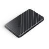 Orico ORICO-25PW1-U3-BK-EP