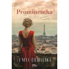 Prominentka