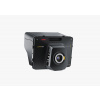 Blackmagic Design Blackmagic Studio Camera 4K 2