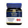 KVĚTOVÝ MED MANUKA MGO 250+ 250 g MANUKA HEALTH