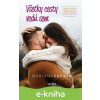 E-kniha Všetky cesty vedú sem - Mariana Zapata