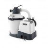 Intex 26642 Piesková filtrácia Krystal Clear 2m3