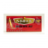 Kontipro GINSENG ROYALL JELLY Amazonas ampulky na pitie 10 ks