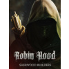 MeanAstronauts Robin Hood - Sherwood Builders (PC) Steam Key 10000504010003