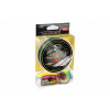 Pletivo Mikado Nihonto Octa Braid 0,23 mm x 150 m