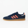 Tenisky adidas Handball Top Rm Night Indigo/ Solid Red/ Core White EUR 40 2/3 EUR 40 2/3
