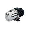 Samonasávací čerpadlo Ebara JEXM/B 150 230V