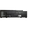 DELL 451-BCLC - originálna