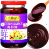 HOISIN OMÁČKA 397 g LEE KUM KEE