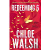 Redeeming 6