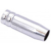 Kónická plynová hubica pre CO2 zváranie, MB-15, XL-TOOLS