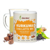 Blendea Kurkuma Chai Latte 100 g