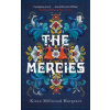 Mercies
