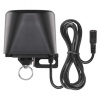 GoSmart Motorizovaný zatvárač ventila voda/plyn P5640S ZigBee 8592920126202