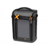 Lowepro GearUp Creator Box L II